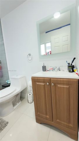 920 NW 65th St, Miami, FL 33150