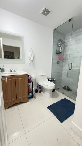 920 NW 65th St, Miami, FL 33150