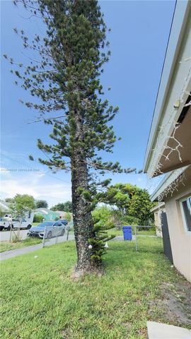 920 NW 65th St, Miami, FL 33150