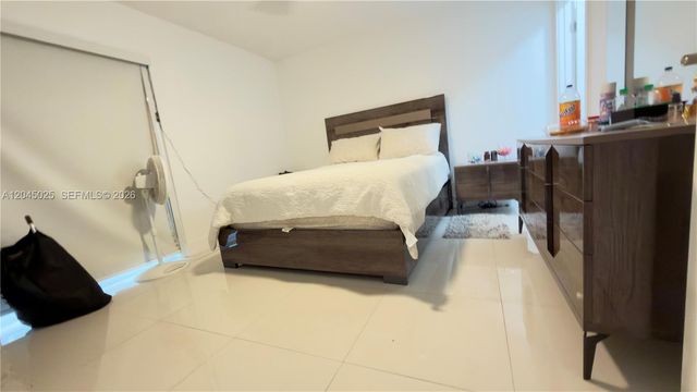 920 NW 65th St, Miami, FL 33150