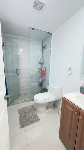 920 NW 65th St, Miami, FL 33150