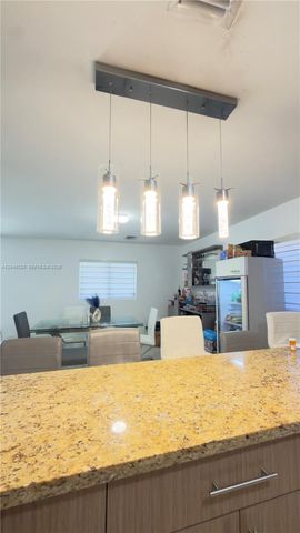 920 NW 65th St, Miami, FL 33150