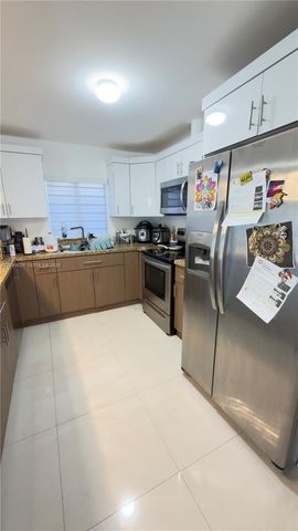 920 NW 65th St, Miami, FL 33150