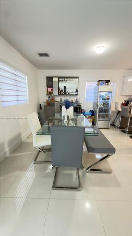 920 NW 65th St, Miami, FL 33150