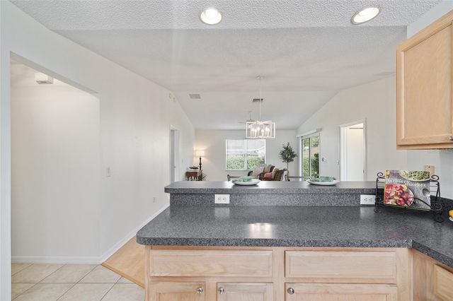 8065 SE 175TH COLUMBIA PLACE, The Villages, FL 32162