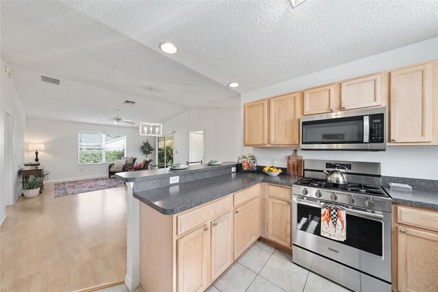 8065 SE 175TH COLUMBIA PLACE, The Villages, FL 32162