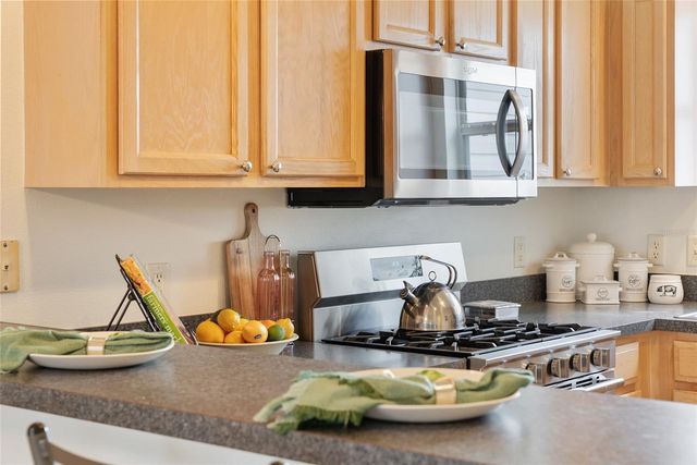 8065 SE 175TH COLUMBIA PLACE, The Villages, FL 32162