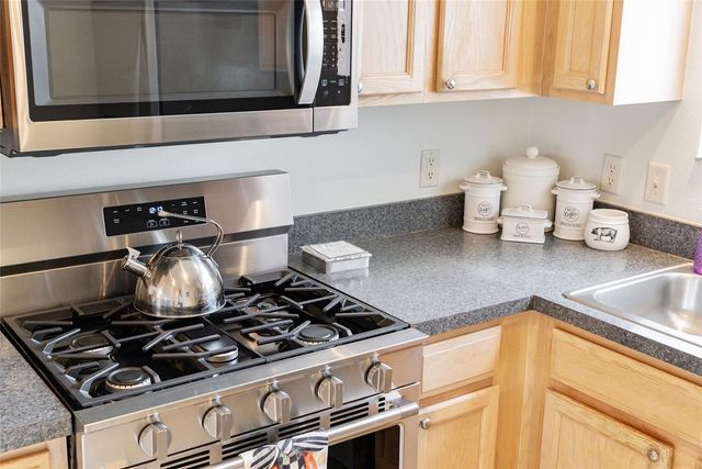 8065 SE 175TH COLUMBIA PLACE, The Villages, FL 32162