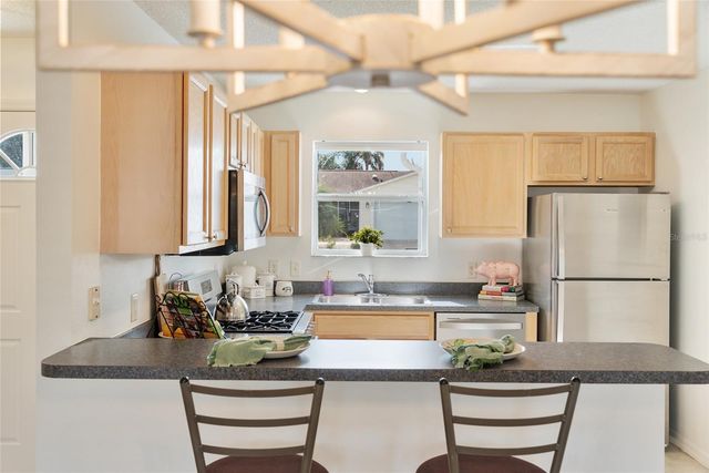 8065 SE 175TH COLUMBIA PLACE, The Villages, FL 32162