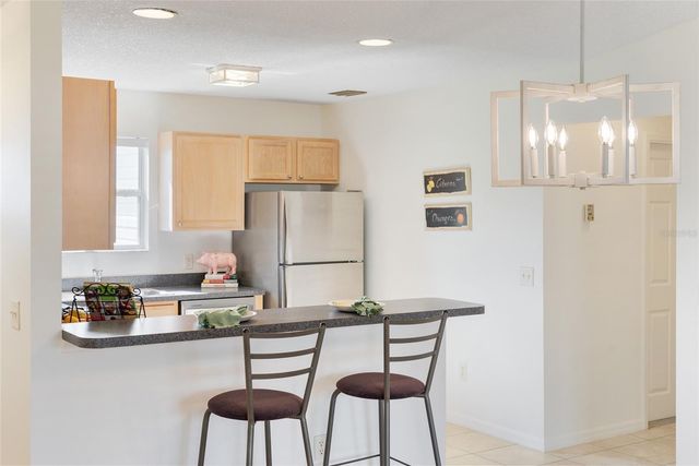 8065 SE 175TH COLUMBIA PLACE, The Villages, FL 32162