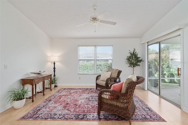 8065 SE 175TH COLUMBIA PLACE, The Villages, FL 32162