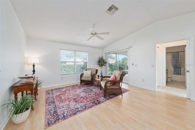 8065 SE 175TH COLUMBIA PLACE, The Villages, FL 32162