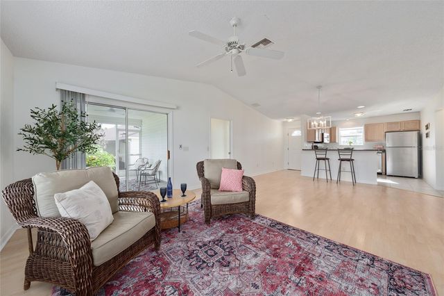 8065 SE 175TH COLUMBIA PLACE, The Villages, FL 32162