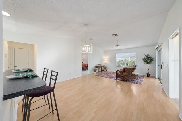 8065 SE 175TH COLUMBIA PLACE, The Villages, FL 32162