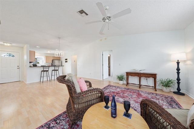 8065 SE 175TH COLUMBIA PLACE, The Villages, FL 32162