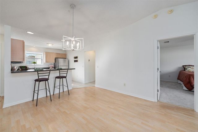 8065 SE 175TH COLUMBIA PLACE, The Villages, FL 32162