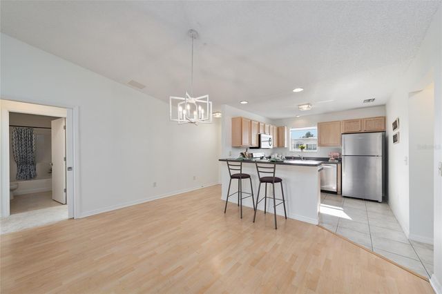 8065 SE 175TH COLUMBIA PLACE, The Villages, FL 32162