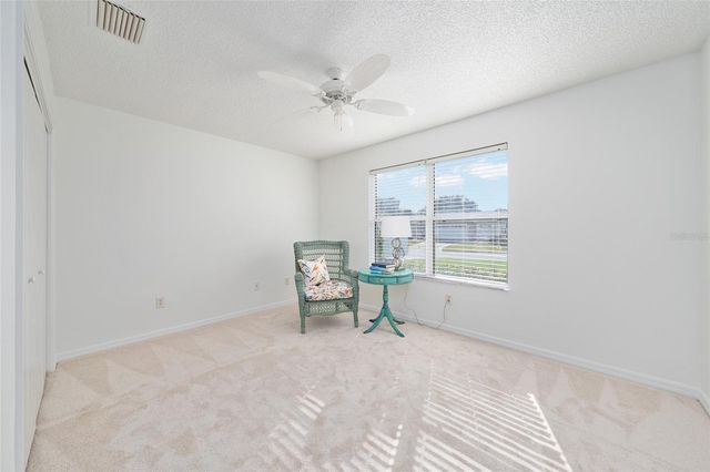 8065 SE 175TH COLUMBIA PLACE, The Villages, FL 32162