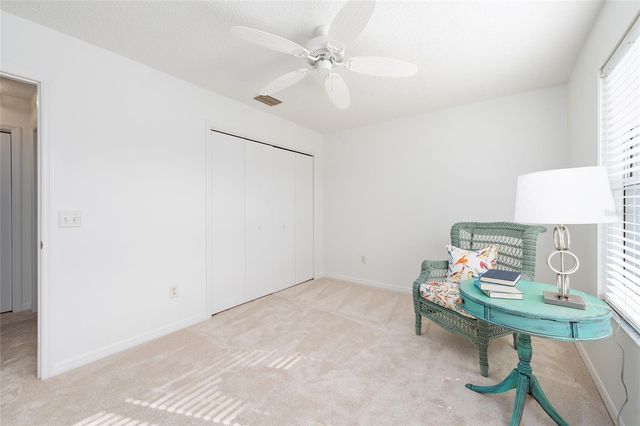 8065 SE 175TH COLUMBIA PLACE, The Villages, FL 32162