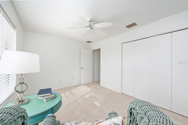 8065 SE 175TH COLUMBIA PLACE, The Villages, FL 32162