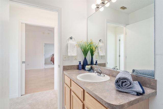 8065 SE 175TH COLUMBIA PLACE, The Villages, FL 32162