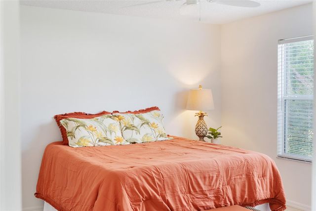 8065 SE 175TH COLUMBIA PLACE, The Villages, FL 32162