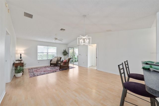 8065 SE 175TH COLUMBIA PLACE, The Villages, FL 32162