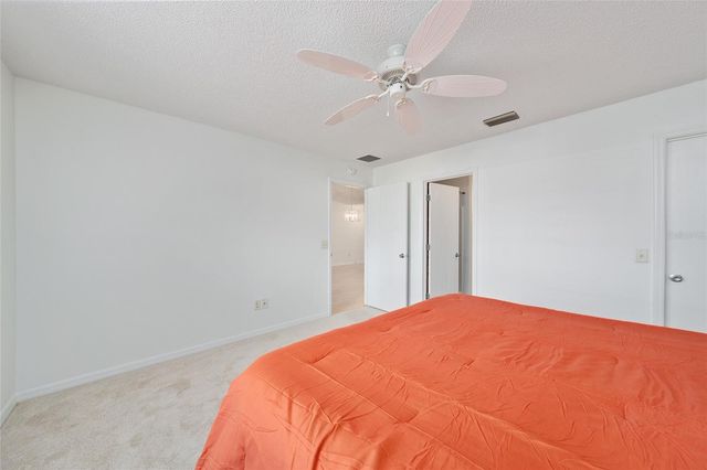 8065 SE 175TH COLUMBIA PLACE, The Villages, FL 32162