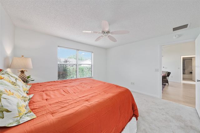 8065 SE 175TH COLUMBIA PLACE, The Villages, FL 32162