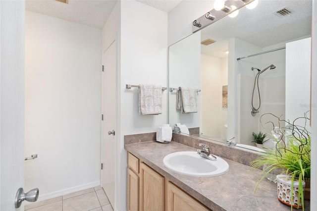 8065 SE 175TH COLUMBIA PLACE, The Villages, FL 32162