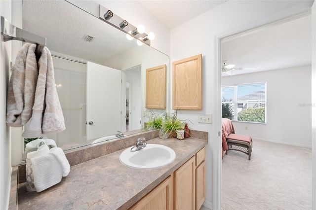 8065 SE 175TH COLUMBIA PLACE, The Villages, FL 32162