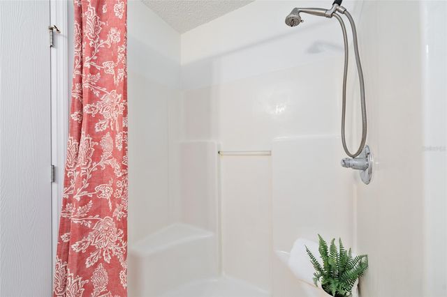 8065 SE 175TH COLUMBIA PLACE, The Villages, FL 32162