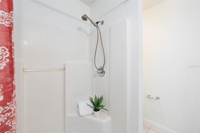 8065 SE 175TH COLUMBIA PLACE, The Villages, FL 32162