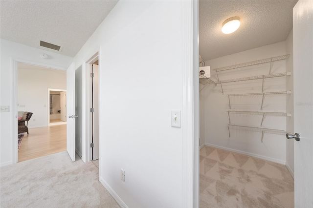 8065 SE 175TH COLUMBIA PLACE, The Villages, FL 32162