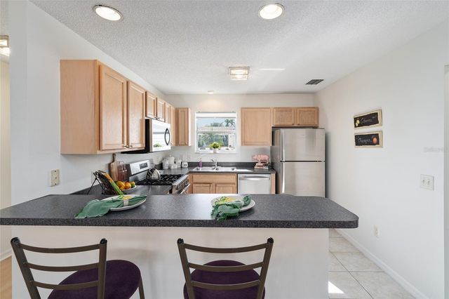 8065 SE 175TH COLUMBIA PLACE, The Villages, FL 32162