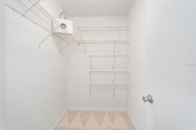 8065 SE 175TH COLUMBIA PLACE, The Villages, FL 32162