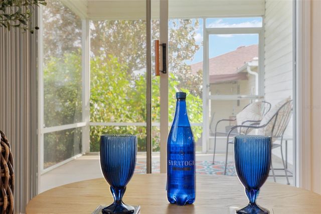 8065 SE 175TH COLUMBIA PLACE, The Villages, FL 32162