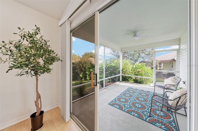 8065 SE 175TH COLUMBIA PLACE, The Villages, FL 32162