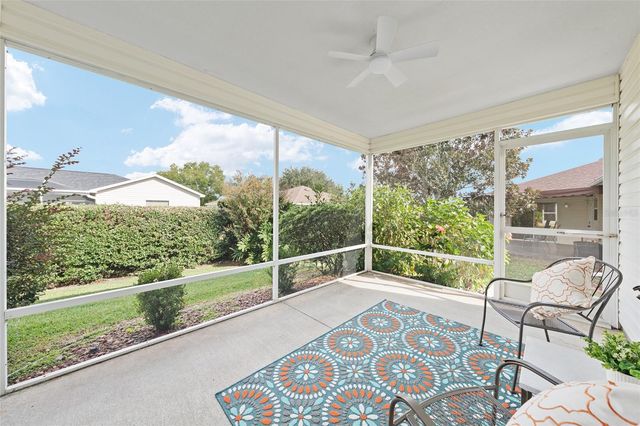 8065 SE 175TH COLUMBIA PLACE, The Villages, FL 32162