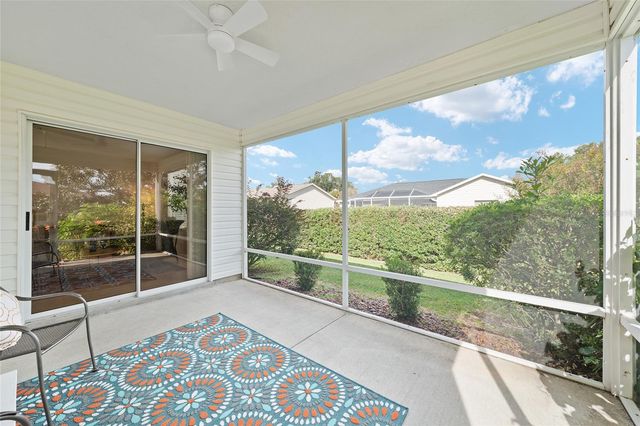 8065 SE 175TH COLUMBIA PLACE, The Villages, FL 32162