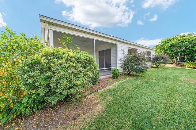 8065 SE 175TH COLUMBIA PLACE, The Villages, FL 32162