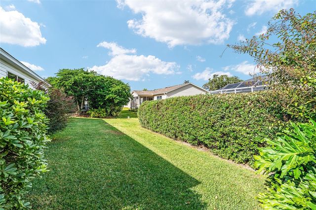 8065 SE 175TH COLUMBIA PLACE, The Villages, FL 32162