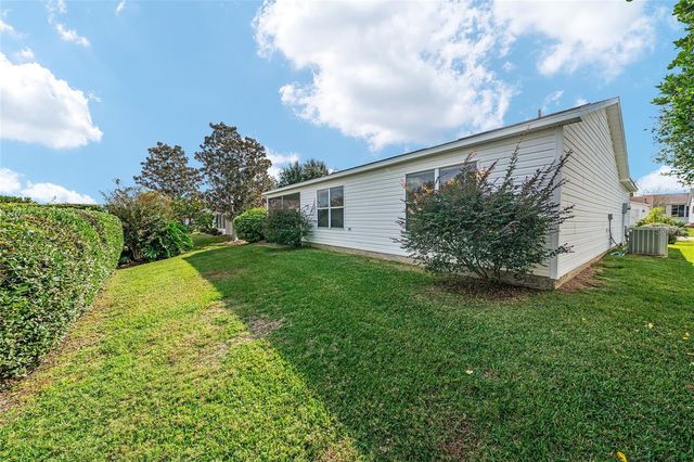 8065 SE 175TH COLUMBIA PLACE, The Villages, FL 32162