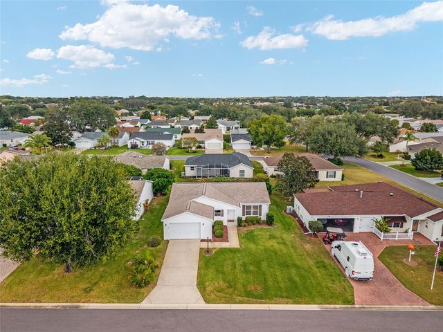 8065 SE 175TH COLUMBIA PLACE, The Villages, FL 32162