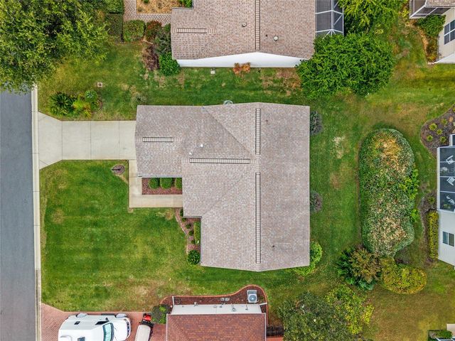 8065 SE 175TH COLUMBIA PLACE, The Villages, FL 32162