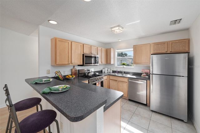 8065 SE 175TH COLUMBIA PLACE, The Villages, FL 32162