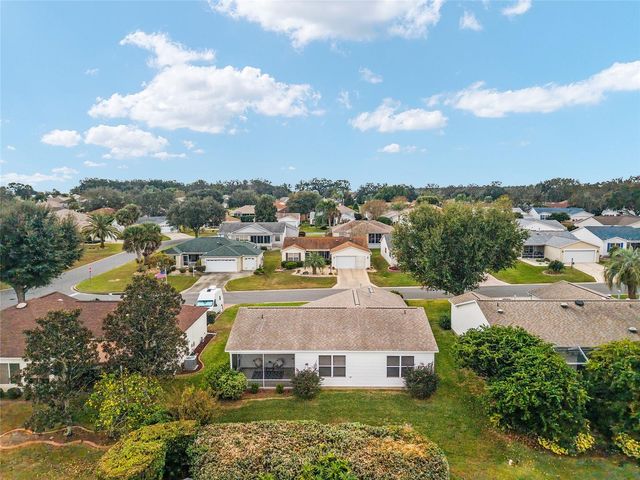 8065 SE 175TH COLUMBIA PLACE, The Villages, FL 32162