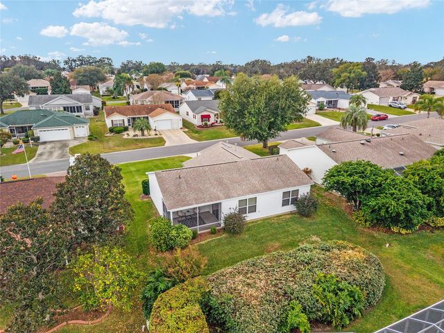 8065 SE 175TH COLUMBIA PLACE, The Villages, FL 32162