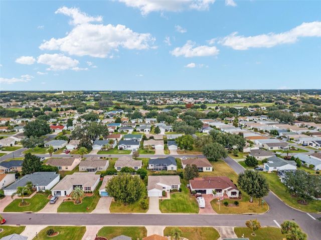 8065 SE 175TH COLUMBIA PLACE, The Villages, FL 32162