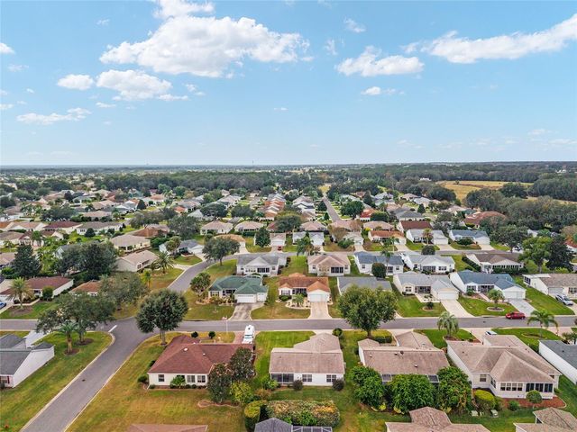 8065 SE 175TH COLUMBIA PLACE, The Villages, FL 32162